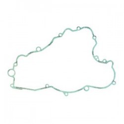 Garnitura capac mare ambreiaj KTM 250/300/380 90-03 Athena Garnitura capac mare ambreiaj KTM 250/300/380 90-03 Athena