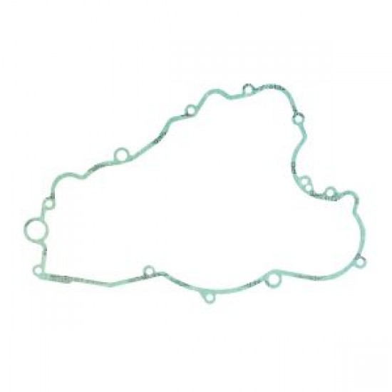 Garnitura capac mare ambreiaj KTM 250/300/380 90-03 Athena