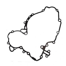 Garnitura capac ambreiaj KTM LC8 950/990 02-13 Athena cod OEM 60030025000 Garnitura capac ambreiaj KTM LC8 950/990 02-13 Athena cod OEM 60030025000