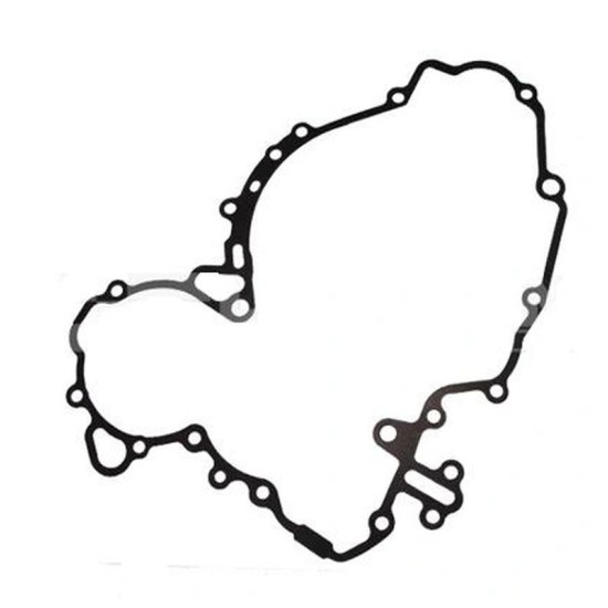 Garnitura capac ambreiaj KTM LC8 950/990 02-13 Athena cod OEM 60030025000