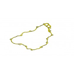 Garnitura capac mare ambreiaj KTM EXCF 250 07-13 / SXF 250 05-12 XRadical cod OEM 77030025100