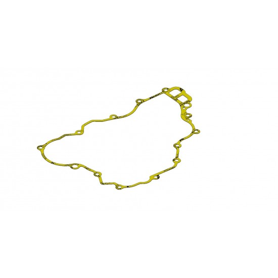 Garnitura capac mare ambreiaj KTM EXCF 250 07-13 / SXF 250 05-12 XRadical cod OEM 77030025100