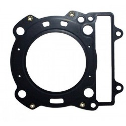 Garnitura chiuloasa KTM 250 SXF 06-12/250 EXCF 07-13 Athena Garnitura chiuloasa KTM 250 SXF 06-12/250 EXCF 07-13 Athena