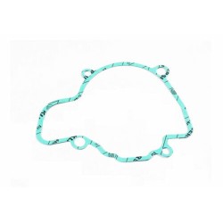 Garnitura capac aprindere KTM 4T 250 SX-F 06-10 XRadical cod OEM 77030040000 Garnitura capac aprindere KTM 4T 250 SX-F 06-10 XRadical cod OEM 77030040000