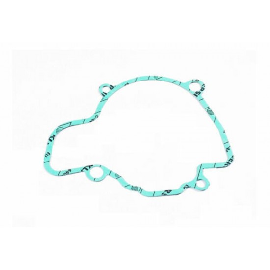 Garnitura capac aprindere KTM 4T 250 SX-F 06-10 XRadical cod OEM 77030040000