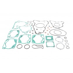 Kit complet garnituri KTM 250/300 17-23 Vertex Kit complet garnituri KTM 250/300 17-23 Vertex