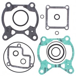 Kit garnituri top end KTM 85 SX 03-12 Namura Kit garnituri top end KTM 85 SX 03-12 Namura