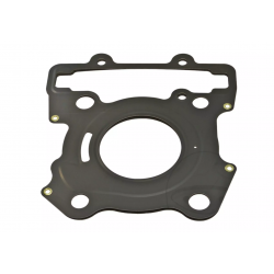 Garnitura chiuloasa KTM DUKE 125 11-16 Athena Garnitura chiuloasa KTM DUKE 125 11-16 Athena