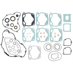 Kit complet garnituri si simeringuri KTM/Husq 250/300 24-26 Namura