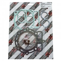 Kit garnituri top end KTM 400 SX/EXC 00-06/450 EXC 03-07 Bearing Workx