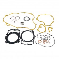 Kit complet garnituri KTM 450/530 EXC-F 08-11 XRadical Kit complet garnituri KTM 450/530 EXC-F 08-11 XRadical