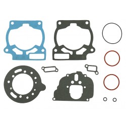 Kit garnituri top end KTM 125 EXC/SX 98-01 Namura