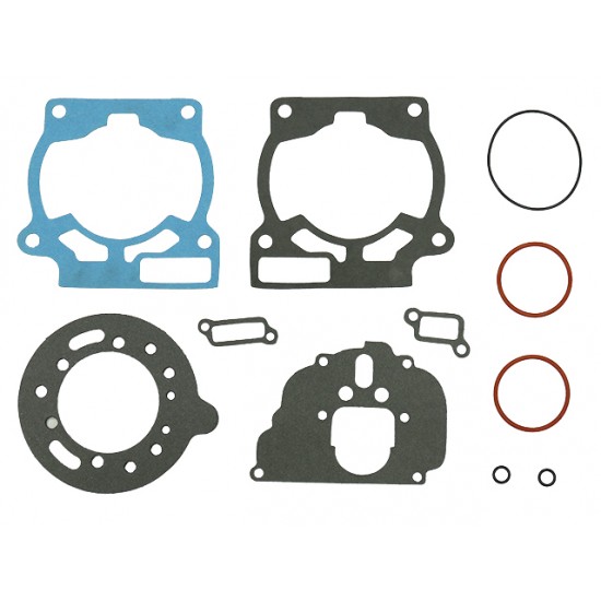 Kit garnituri top end KTM 125 EXC/SX 98-01 Namura