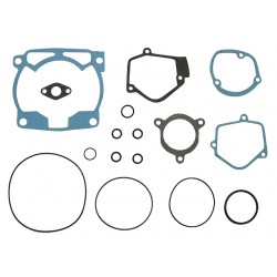 Kit garnituri top end KTM 300 94-03 Namura