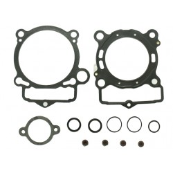 Kit garnituri top end KTM 250 SX-F 16-22/ EXC-F 250 17-19 Namura