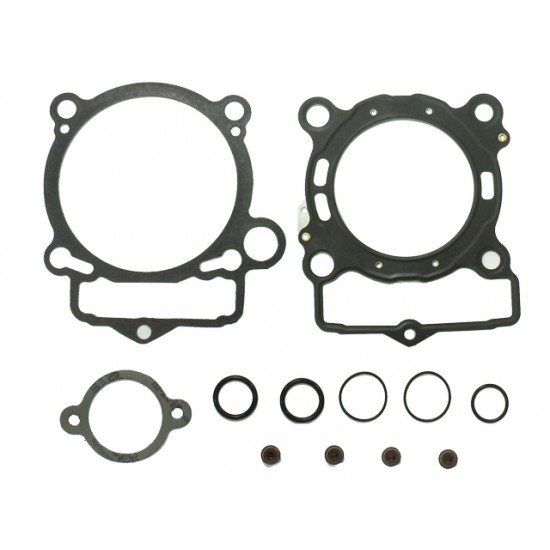 Kit garnituri top end KTM 250 SX-F 16-22/ EXC-F 250 17-19 Namura Kit garnituri top end KTM 250 SX-F 16-22/ EXC-F 250 17-19 Namura