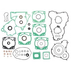 Kit complet garnituri KTM 250/300 17-21 Namura Kit complet garnituri KTM 250/300 17-21 Namura