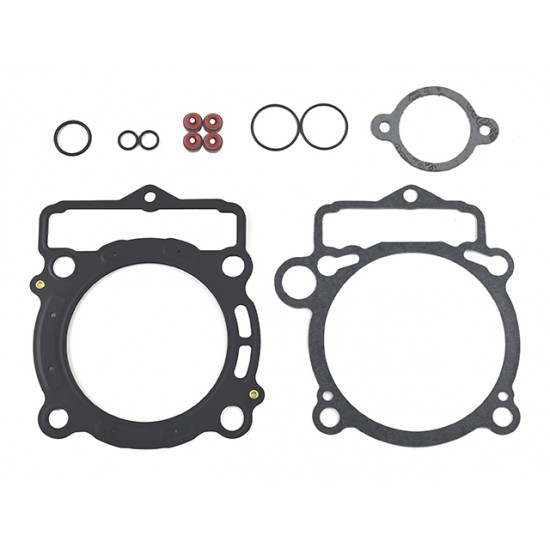 Kit garnituri top end KTM 350 SX-F 16-18 Namura