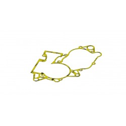 Garnitura carter KTM 85 SX 03-17 XRadical cod OEM 47030039000