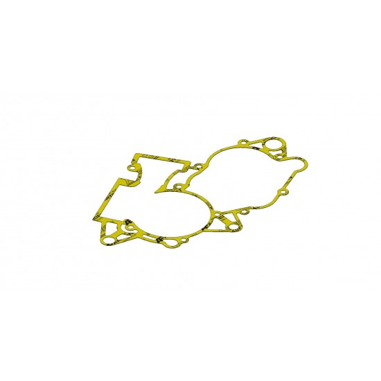 Garnitura carter KTM 85 SX 03-17 XRadical cod OEM 47030039000