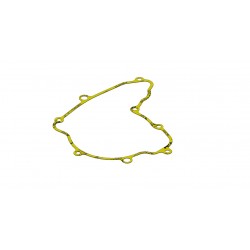 Garnitura capac aprindere KTM 4T 250 EXC-F 06-11 XRadical cod OEM 77030140000 Garnitura capac aprindere KTM 4T 250 EXC-F 06-11 XRadical cod OEM 77030140000