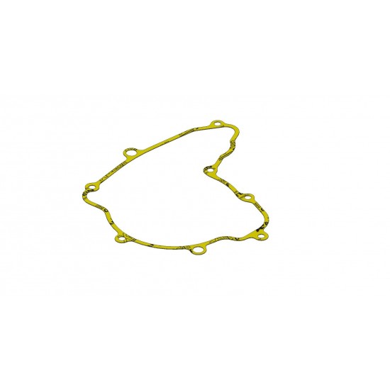 Garnitura capac aprindere KTM 4T 250 EXC-F 06-11 XRadical cod OEM 77030140000