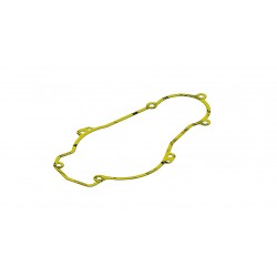 Garnitura capac aprindere KTM 450 SX-F 07-12 / 505 SX-F 07-09 XRadical cod OEM 77330040100 Garnitura capac aprindere KTM 450 SX-F 07-12 / 505 SX-F 07-09 XRadical cod OEM 77330040100