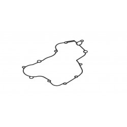 Garnitura capac mare ambreiaj KTM 85 SX 18-23 XRadical cod OEM 47230025000 Garnitura capac mare ambreiaj KTM 85 SX 18-23 XRadical cod OEM 47230025000