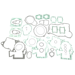 Kit complet garnituri GASGAS EC 250/300 97-13 Athena