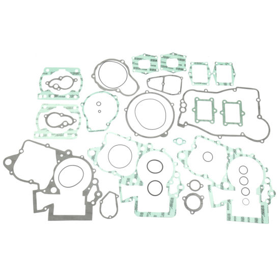 Kit complet garnituri GASGAS EC 250/300 97-13 Athena