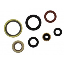Kit simeringuri motor KTM EXC TPI 250/300 17-23 Athena Kit simeringuri motor KTM EXC TPI 250/300 17-23 Athena