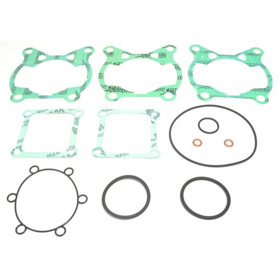 Kit garnituri top end KTM 105 SX 08-11 Athena