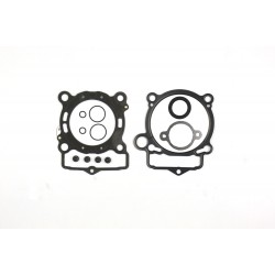 Kit garnituri top end KTM 250 SX-F 16-22/ EXC-F 250 17-19 Athena Kit garnituri top end KTM 250 SX-F 16-22/ EXC-F 250 17-19 Athena