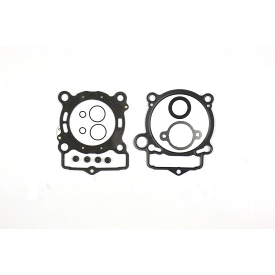 Kit garnituri top end KTM 250 SX-F 16-22/ EXC-F 250 17-19 Athena Kit garnituri top end KTM 250 SX-F 16-22/ EXC-F 250 17-19 Athena