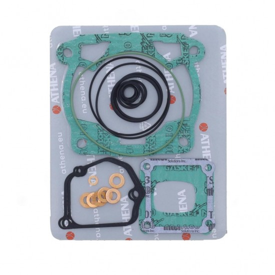 Kit garnituri top end KTM 250/300 24-26 Athena