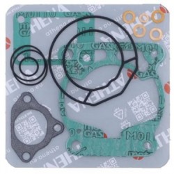 Kit garnituri top end KTM 65 SX 24-25 Athena