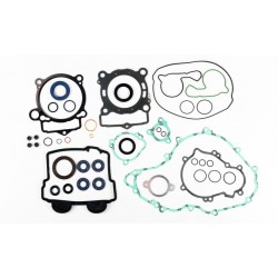 Kit complet garnituri KTM SXF 250 13-15 , EXCF 250 14 Athena Kit complet garnituri KTM SXF 250 13-15 , EXCF 250 14 Athena