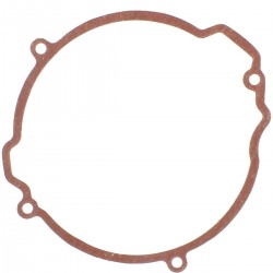 Garnitura capac ambreiaj KTM 125/200 98-16 Athena Garnitura capac ambreiaj KTM 125/200 98-16 Athena