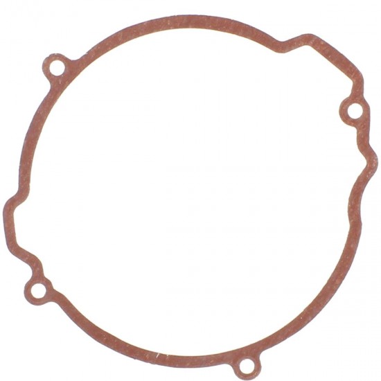 Garnitura capac ambreiaj KTM 125/200 98-16 Athena