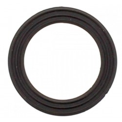 Garnitura etansare bujie KTM 4T 250 EXC-F 14-26 Athena cod OEM 77336053050