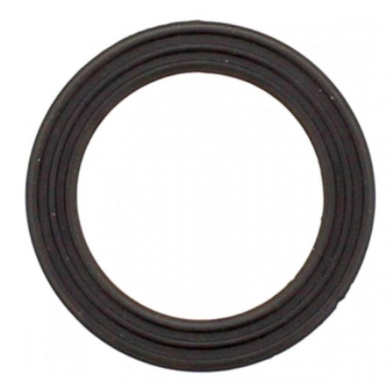 Garnitura etansare bujie KTM 4T 250 EXC-F 14-26 Athena cod OEM 77336053050