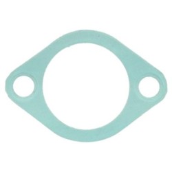 Garnitura intinzator lant distributie KTM DUKE 125 11-25 Athena cod OEM 90136003003 Garnitura intinzator lant distributie KTM DUKE 125 11-25 Athena cod OEM 90136003003