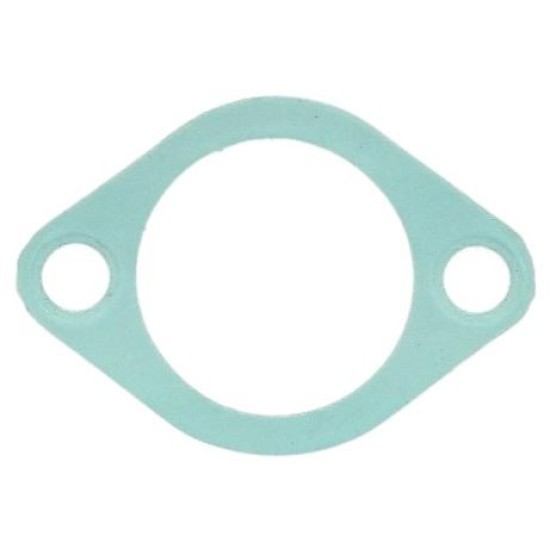 Garnitura intinzator lant distributie KTM DUKE 125 11-25 Athena cod OEM 90136003003