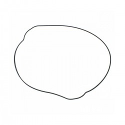 Garnitura capac ambreiaj ktm/husqvarna 250-350 2012-2023 ATHENA Garnitura capac ambreiaj ktm/husqvarna 250-350 2012-2023 ATHENA