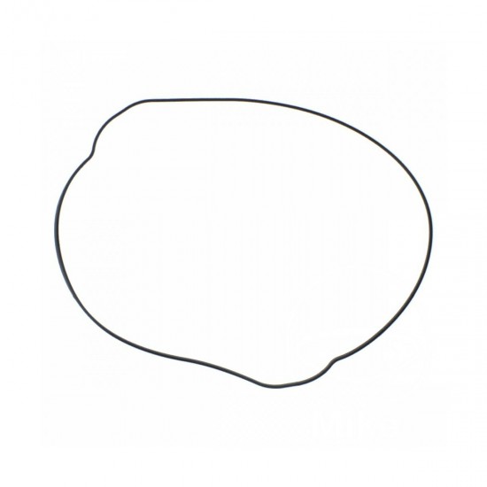 Garnitura capac ambreiaj ktm/husqvarna 250-350 2012-2023  ATHENA