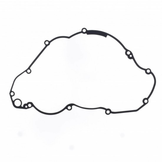 Garnitura capac mare ambreiaj KTM TBI 250/300 24-25 Athena