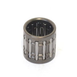 Rulment ambielaj KTM 125/150 EXC/SX 94-22 Athena