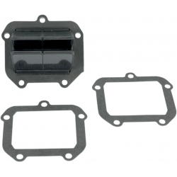 Muzicuta KTM 200 SX/EXC 01-07 / 250/300 EXC 01-03 VForce3 Muzicuta KTM 200 SX/EXC 01-07 / 250/300 EXC 01-03 VForce3