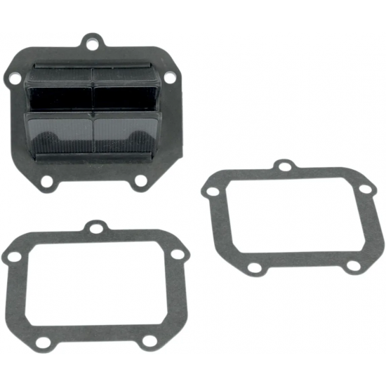 Muzicuta KTM 200 SX/EXC 01-07 / 250/300 EXC 01-03 VForce3