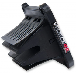 Muzicuta VForce4R KTM 250/300 17-25 Muzicuta VForce4R KTM 250/300 17-25